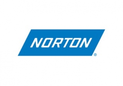 美国NORTON
