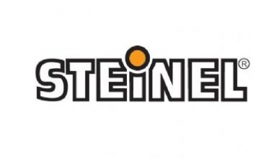 德国STEINEL