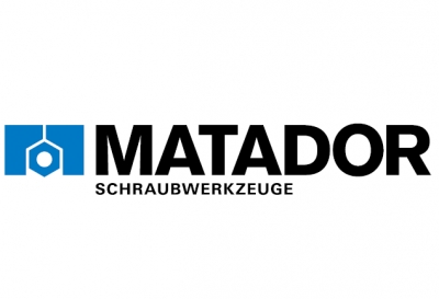 德国MATADOR