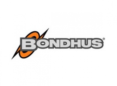 美国bondhus