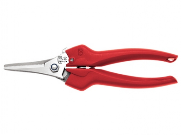 FELCO 310  采摘剪