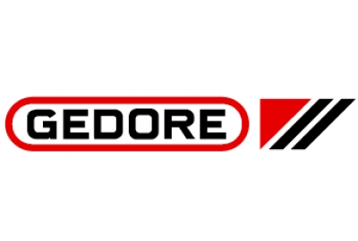 德国GEDORE
