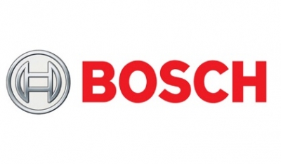 德国BOSCH