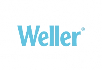 德国Weller