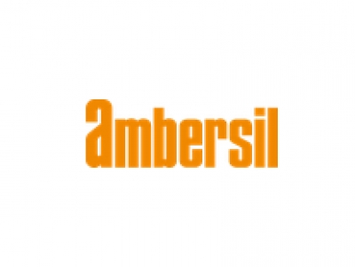英国Ambersil