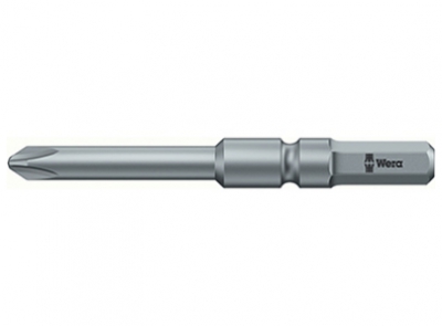 十字螺丝用批头851/3 Z（5.5mm六方驱动）