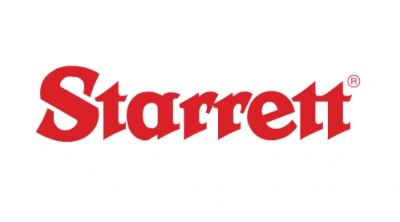 美国Starrett